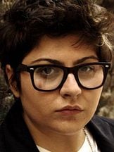 Bala Atabek'un fotoğrafi