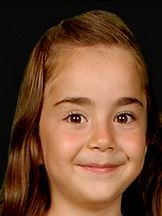 İlayda Hoşgör'un fotoğrafi