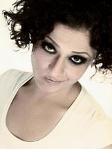 Zamire Zeynep Kasapoğlu'un fotoğrafi