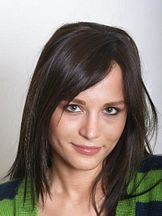 Zeynep Evrim Aydın'un fotoğrafi