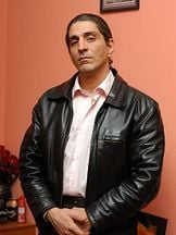 Aydoğan Erkan Oflu'un fotoğrafi