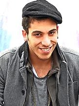 Can Bonomo'un fotoğrafi