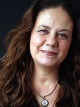 Ayşe Selen'un fotoğrafi