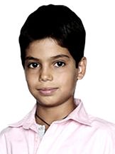 Barış Serma'un fotoğrafi