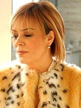 Nurhan Özenen'un fotoğrafi