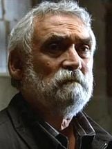 Beyazıt Gülercan'un fotoğrafi