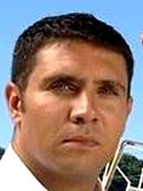 Alp Emre Kököz'un fotoğrafi