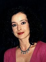 Sevtap Çapan'un fotoğrafi