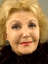 Nedret Özbek'un fotoğrafi