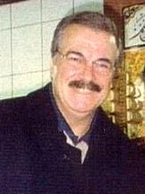 Yalçın Gülhan'un fotoğrafi