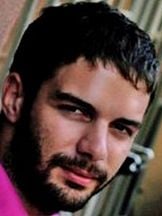 Şahin Çetinkaya'un fotoğrafi