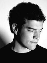 Çağrı Şensoy'un fotoğrafi