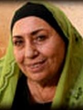 Fatoş Tez'un fotoğrafi