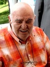 Baykal Kent'un fotoğrafi