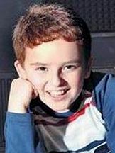 Ediz Uruş'un fotoğrafi