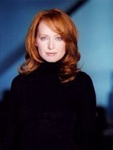 Marnie McPhail'un fotoğrafi