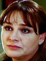 Melahat Abbasova'un fotoğrafi