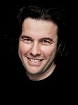 Ergün Demir'un fotoğrafi