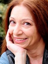 Aytaç Öztuna'un fotoğrafi