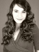 Işılay Gül'un fotoğrafi