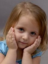 Ceren Türkan'un fotoğrafi