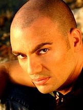 Freddy Viquez'un fotoğrafi