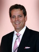 Carlos Garin'un fotoğrafi