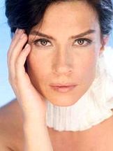 Tülay Günay'un fotoğrafi