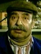 Ahmet Turgutlu'un fotoğrafi