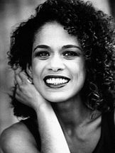 Aida Leiner'un fotoğrafi