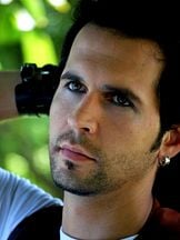 Barış Üstündağ'un fotoğrafi