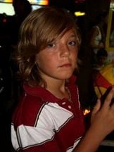 Taha Sürmegöz'un fotoğrafi