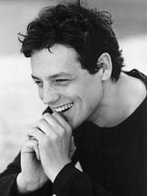 Giorgio Lupano'un fotoğrafi