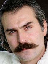 Numan Çakır'un fotoğrafi