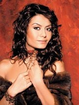 Ayşen Gürler'un fotoğrafi