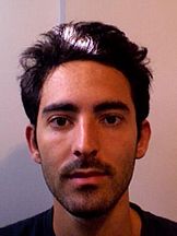 Clément Martin (II)'un fotoğrafi