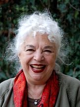 Ani İpekkaya'un fotoğrafi