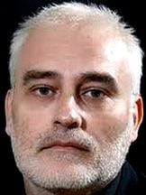 Faruk Güncan'un fotoğrafi