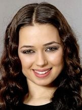 Gökçe Suyabatmaz'un fotoğrafi