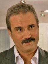 Levent Güner'un fotoğrafi