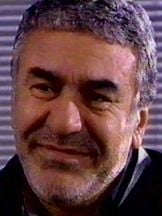 Nihat Nikerel'un fotoğrafi