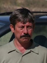 Yüksel Arıcı'un fotoğrafi