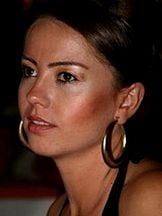 Elif Tayhan'un fotoğrafi