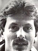 Ahmet Ortaçlı'un fotoğrafi