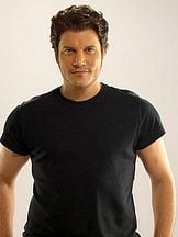 Berke Hürcan'un fotoğrafi