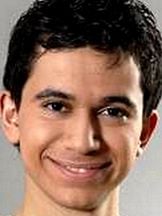 Yaşar Abravaya'un fotoğrafi