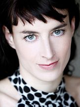 Emilie Blon-Metzinger'un fotoğrafi