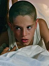 Giacomo Bibbiani'un fotoğrafi