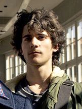 Francesco Rapalino'un fotoğrafi