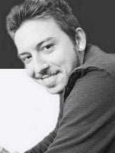 Ragıp Gülen'un fotoğrafi